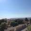 3 Pièces MARSEILLE (13014)  53 m2 830 € 