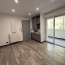 2 Pièces PLAN-DE-CUQUES (13380)  28 m2 780 € 