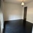 2 Pièces MARSEILLE (13013)  33 m2 635 € 