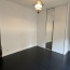 2 Pièces MARSEILLE (13013)  33 m2 635 € 