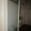 2 Pièces MARSEILLE (13013)  33 m2 635 € 