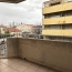 2 Pièces MARSEILLE (13013)  33 m2 635 € 