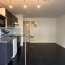 2 Pièces MARSEILLE (13013)  33 m2 635 € 