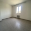 Maison MARSEILLE (13013)  92 m2 1 550 € 