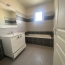 Maison MARSEILLE (13013)  92 m2 1 550 € 