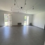 Maison MARSEILLE (13013)  92 m2 1 550 € 