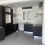 Maison MARSEILLE (13013)  92 m2 1 550 € 