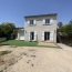 Maison MARSEILLE (13013)  92 m2 1 550 € 