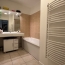 2 Pièces MARSEILLE (13010)  45 m2 860 € 