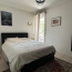 2 Pièces MARSEILLE (13010)  45 m2 860 € 