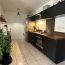 2 Pièces MARSEILLE (13010)  45 m2 860 € 