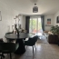 2 Pièces MARSEILLE (13010)  45 m2 860 € 