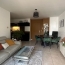 2 Pièces MARSEILLE (13010)  45 m2 860 € 