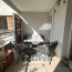 2 Pièces MARSEILLE (13010)  45 m2 860 € 
