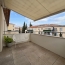 3 Pièces ALLAUCH (13190)  59 m2 1 007 € 