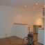 2 Pièces ALLAUCH (13190)  52 m2 810 € 