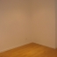 2 Pièces ALLAUCH (13190)  52 m2 810 € 