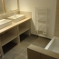2 Pièces ALLAUCH (13190)  52 m2 810 € 