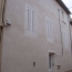 2 Pièces ALLAUCH (13190)  52 m2 810 € 