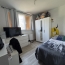 5 Pièces MARSEILLE (13009)  77 m2 1 190 € 