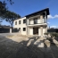 Maison PLAN-DE-CUQUES (13380)  70 m2 1 750 € 