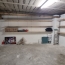 Garage MARSEILLE (13012)  38 m2 350 € 