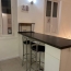 2 Pièces MARSEILLE (13005)  52 m2 800 € 