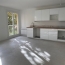 3 Pièces ALLAUCH (13190)  66 m2 1 180 € 