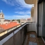 3 Pièces MARSEILLE (13004)  60 m2 800 € 