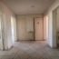 3 Pièces MARSEILLE (13004)  60 m2 800 € 