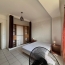 3 Pièces MARSEILLE (13004)  60 m2 800 € 