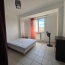 3 Pièces MARSEILLE (13004)  60 m2 800 € 
