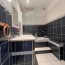 3 Pièces MARSEILLE (13004)  60 m2 800 € 