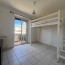 3 Pièces MARSEILLE (13004)  60 m2 800 € 