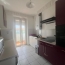 3 Pièces MARSEILLE (13004)  60 m2 800 € 