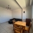 3 Pièces MARSEILLE (13004)  60 m2 800 € 