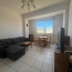 3 Pièces MARSEILLE (13004)  60 m2 800 € 
