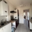 3 Pièces MARSEILLE (13004)  60 m2 800 € 
