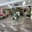 Local commercial PLAN-DE-CUQUES (13380)  90 m2 2 200 € 