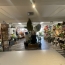 Local commercial PLAN-DE-CUQUES (13380)  90 m2 2 200 € 