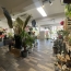 Local commercial PLAN-DE-CUQUES (13380)  90 m2 2 200 € 