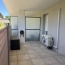 2 Pièces MARSEILLE (13014)  45 m2 785 € 