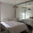 2 Pièces MARSEILLE (13014)  45 m2 785 € 
