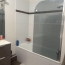 2 Pièces MARSEILLE (13014)  45 m2 785 € 