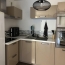 2 Pièces MARSEILLE (13014)  45 m2 785 € 