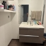2 Pièces MARSEILLE (13014)  45 m2 785 € 