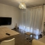 2 Pièces MARSEILLE (13014)  45 m2 785 € 