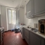 2 Pièces MARSEILLE (13013)  41 m2 660 € 