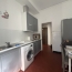 2 Pièces MARSEILLE (13013)  41 m2 660 € 