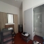 2 Pièces MARSEILLE (13013)  41 m2 660 € 